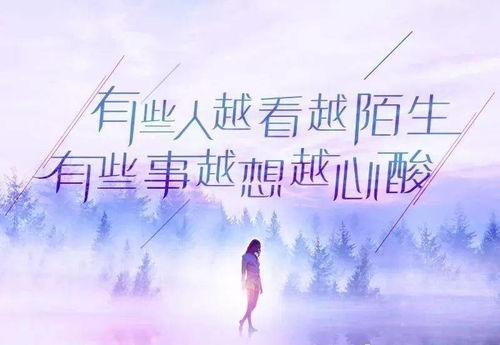 一首歌一段文案的句子，一首歌一个故事文案