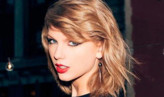 一首歌高潮三个trouble，有一首歌曲一直重复trouble