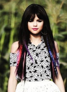 一首英文歌高潮是嘿呀嘿呀，英文歌里面有一段aiyiaiyiya