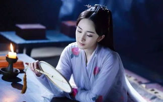 三生三幸写给哪位妻子，三生三幸此歌表达了什么情感