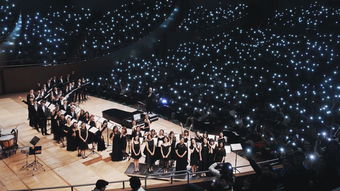 上海彩虹室内合唱团2023巡演,彩虹合唱团演出2023时间表