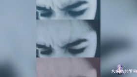 一首纯音乐女声嗯嗯嗯嗯嗯，最近抖音很火的空灵纯音乐