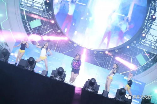 上头摇头DJ劲爆，2023最火抖音串烧DJ