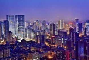 一首歌有广州成都武汉上海北京,歌词里有北京成都西安