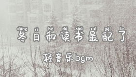 七月上是谁的歌,七月上哪首歌像