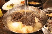 一道美食一首歌曲，让人听了有食欲的音乐