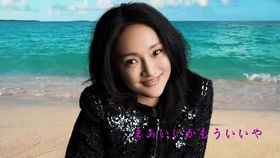 三个字的歌名大全,三个字经典老歌500首怀旧