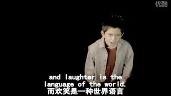 一首英文歌tellmewhywhywhy，有一首英文歌高潮onmymind