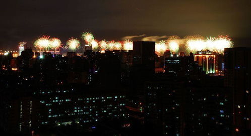 万家灯火一盏归处，万家灯火,总有一盏灯为你而留