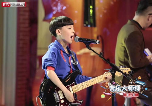 一首小孩唱的很火的歌曲，抖音bgm里小孩子唱的外语歌