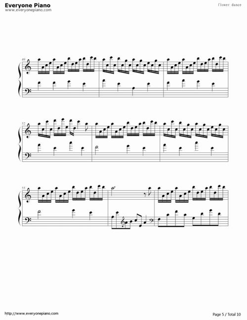 三分钟以内的参赛歌曲，3分钟以内的歌曲