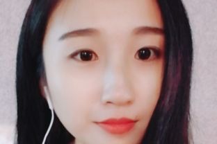 一首歌高潮部分是你的容颜，抖音 模糊你的脸是什么歌