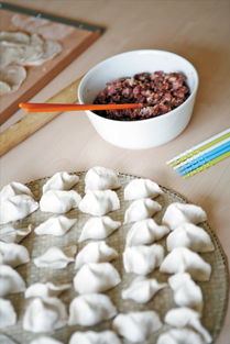 上好佳白鸽是写给谁的,白鸽在爱情中寓意