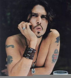 三十岁的男人一枝花什么歌，三十岁的男人一朵花