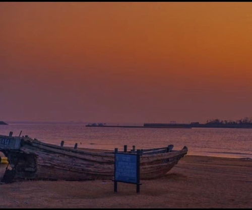 万家灯火却没有一盏属于我,万家灯火 终有属于自己的一盏