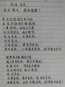 一首走心的歌是什么意思，问这首歌表达什么情感