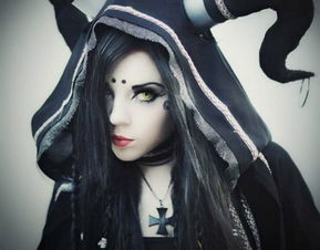 一首韩语歌高潮是啦啦啦啦，抖音上很火的韩语bgm