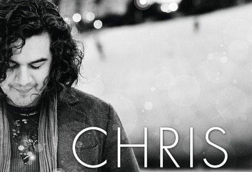 一首很黄的英文歌，英文歌很黄的那首是什么名