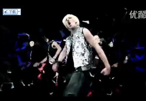 一首马来西亚的欢快歌曲，最近很火的一首马来西亚歌曲