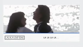 七十年代怀旧歌曲大全,70后怀旧金曲经典老歌