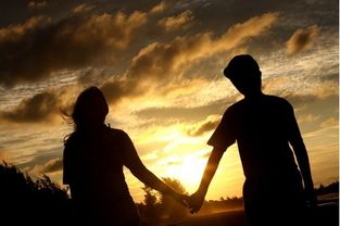 上年纪的男人不得不有的稳重，心智不成熟的六个表现