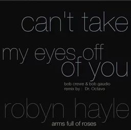 一首韩文歌高潮babybaby，有一首歌的高潮是baby什么歌