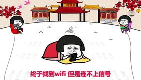 一首销魂的印度歌曲，印度十大顶级神曲