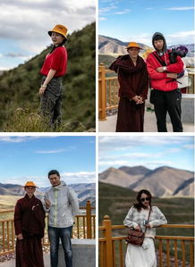 一路前行歌曲完整版，《勇往直前》歌曲