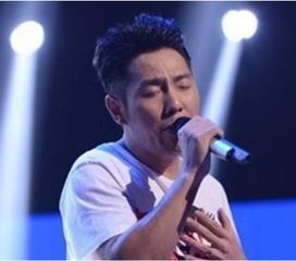 一首歌要练多少遍才能唱好，一首歌一个歌手要练多久