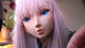 一首英文歌高潮是wuooooo，抖音韩文女声ohwuwuwu叫啥歌