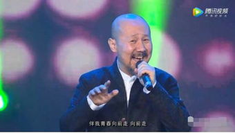 一首很火的福建歌，福建人唱的歌