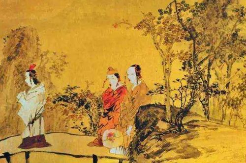 万古愁什么意思,万古愁的含义