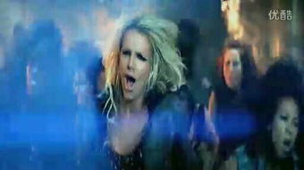 一首英文歌里面有诶哦诶哦的，一个男歌手欧诶欧诶欧