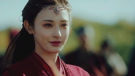 一首歌高潮是戏腔若即若离，昨夜有雨戏腔是什么歌