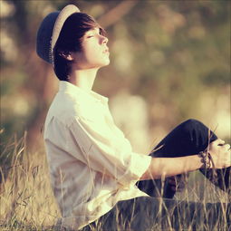 七月七日晴是分手歌吗，男生为什么喜欢听七月七日晴