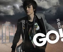 三个字的粤语歌名有哪些,三个字的粤语歌曲男的唱的