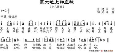 七月上歌词完整版，七月上的星歌词