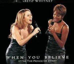 一首英文女声nananana,一首欧美老歌高潮lalalalala