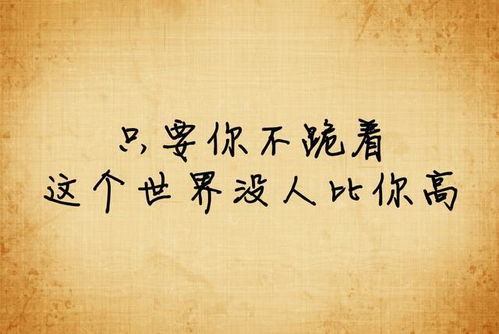 一路浮浮沉沉半生已走完是什么歌，抖音很火的一首歌叫什么孤独