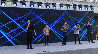 万能伴奏纯音乐,纯音乐伴奏mp3