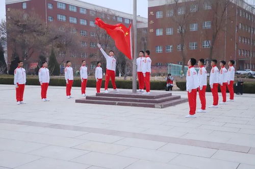 上课铃声的声音叮铃铃，上课铃声 音频