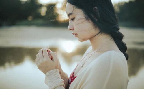 一首一个女人乱叫的歌，是什么歌