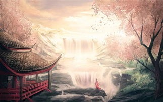 一首战死沙场的古风歌，战场厮杀的古风背景音乐