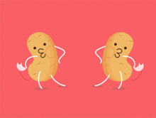 一首很萌的歌biubiubiu,童声biubiubiu啦啦啦啦啦歌