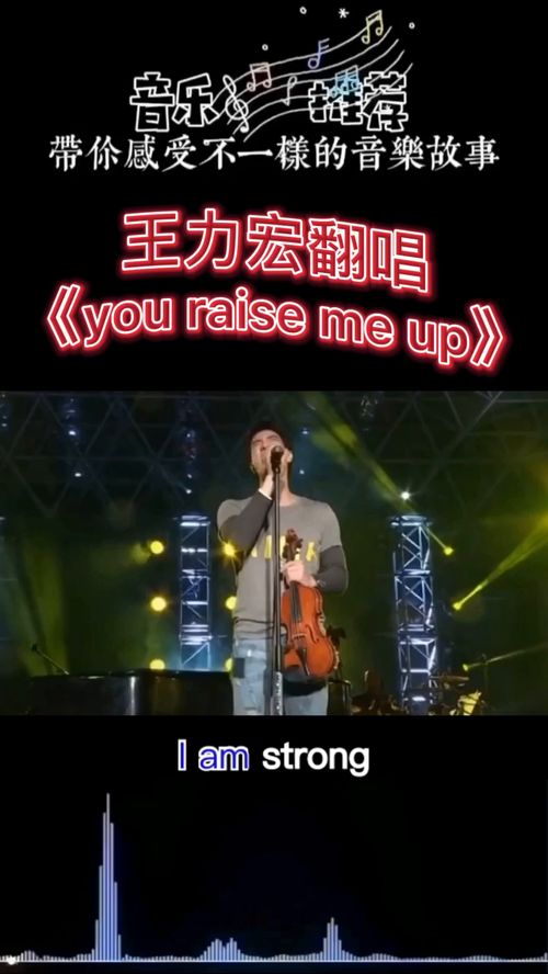 一首歌高潮三个for me，英文歌很火的是什么foryou女声