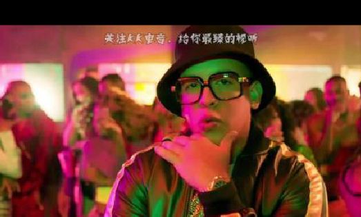 一首很伤感的泰国女生歌，抖音很火的泰国歌bgm