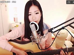 一首韩国歌曲女生唱的 伤感的,韩国歌一个女的唱得很悲伤