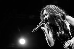 下班用哪首歌最合适，适合下班听放松的歌