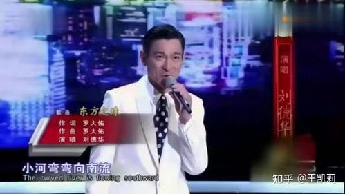 东方之珠歌词被禁的歌叫什么,东方之珠1997香港回归