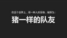 世界上播放量最高的歌，全球排名第一的歌曲